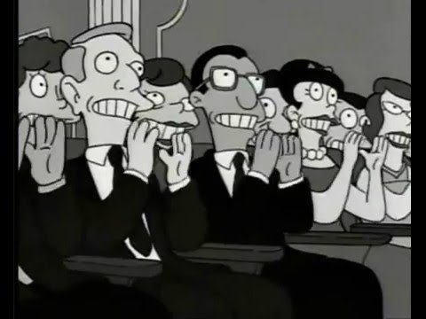 Springfield – A city on the grow