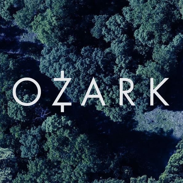 Informelle Ökonomien + BIP: „Das ist keine intellektuelle Debatte“ Ein szenischer Beitrag aus Ozark (Netflix, 2017)